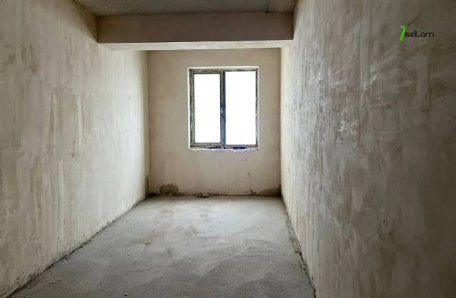 3 սենյականոց բնակարան նորակառույց շենքում Անաստաս Միկոյան փողոցում, 110 քմ, 10/19 հարկ