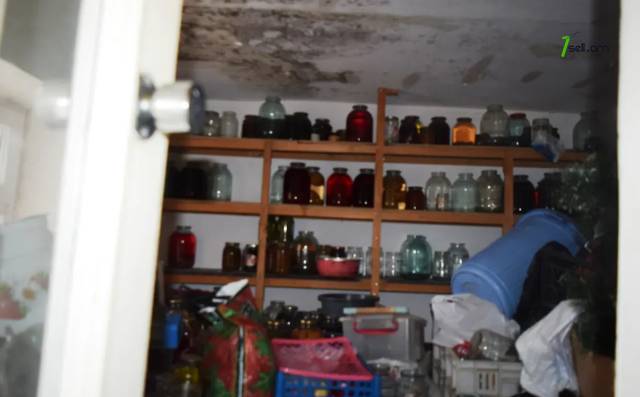 3 սենյականոց բնակարան Ղանդիլյանի փողոցում, 72 ք.մ., եվրովերանորոգված