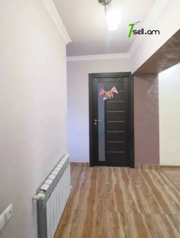 3 սենյականոց բնակարան Հրաչյա Քոչարի փողոցում, 80 ք.մ., 2 սանհանգույց, կապիտալ վերանորոգված