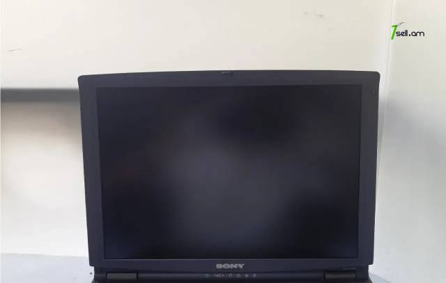 SONY PCG-9326 Նոութբուք notebook ноутбук պահեստամաս