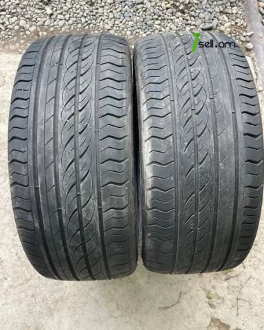 Joyroad 2հատ 90% Ամառային անվադողեր, 225/35 R19