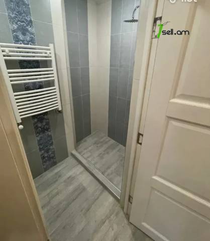 2 սենյականոց բնակարան նորակառույց շենքում Արաբկիրում, 72 քմ, 5/15 հարկ, բարձր առաստաղներ