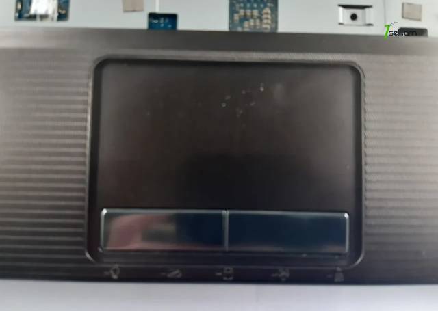 ASUS k43T Նոութբուք notebook ноутбук պահեստամաս