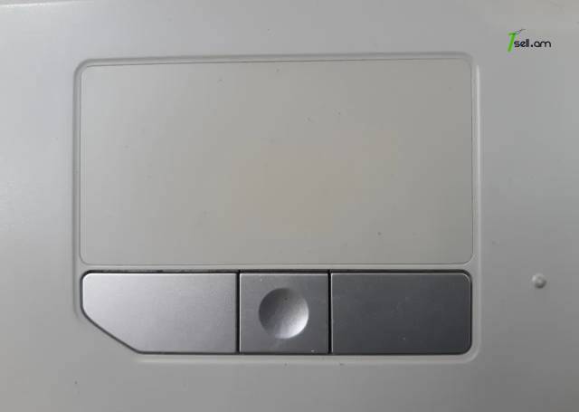 Acer Aspire 7720Z Նոութբուք notebook ноутбук պահեստամաս