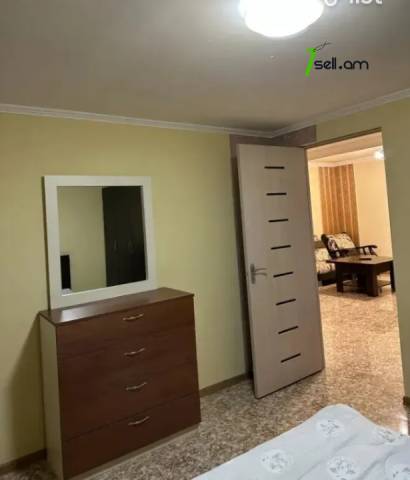 Բազմաֆունկցիոնալ գույք, Արտաշատի խճուղու 1-ին նրբանցք Շենգավիթում, 1548 քմ