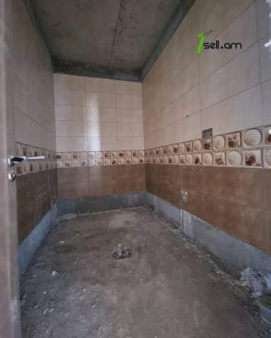 3 սենյականոց բնակարան նորակառույց շենքում Մալաթիա Սեբաստիայում, 101 ք.մ., 2 սանհանգույց