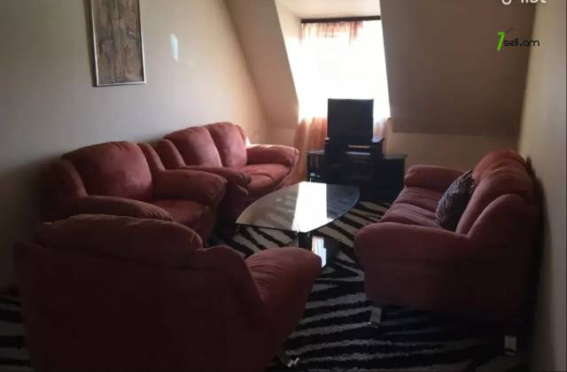 6 սենյականոց բնակարան կենտրոնում, 265 ք.մ., 2 սանհանգույց, բարձր առաստաղներ, եվրովերանորոգված