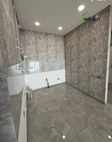 2 սենյականոց բնակարան նորակառույց շենքում Կարապետ Ուլնեցու փողոցում, 66 քմ, 7/16 հարկ