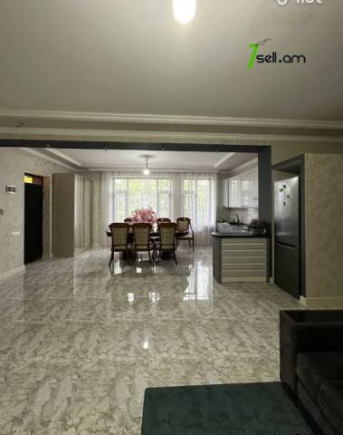 Մեկ հարկանի տուն Տիչինայի փողոցում Մալաթիա Սեբաստիայում, 100 քմ, 2 սանհանգույց