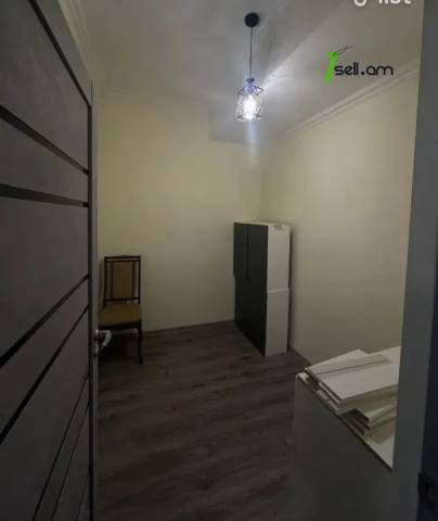 2 սենյականոց բնակարան նորակառույց շենքում Չեխովի փողոցում, 54 քմ, 6/13 հարկ, բարձր առաստաղներ