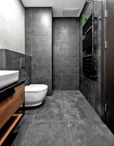 2 սենյականոց բնակարան նորակառույց շենքում Արամ Խաչատրյան փողոցում, 65 ք.մ., նախավերջին հարկ