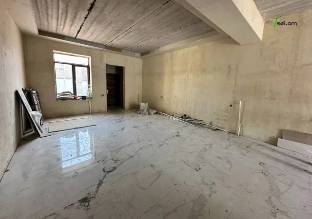 Մեկ հարկանի քարե տուն Կենտրոնական փողոցում Գեղանիստում, 360 ք.մ., մասնակի վերանորոգում