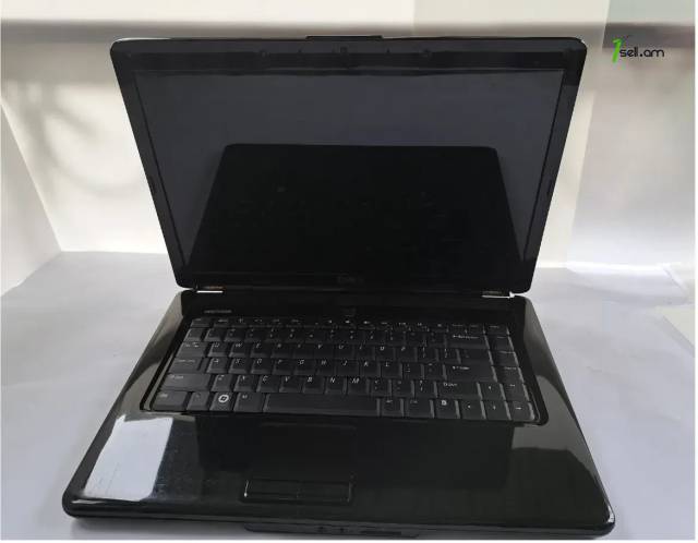 Dell 1545 model PP41 Նոթբուք notebook ноутбук պահեստամաս