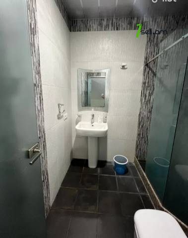 2 սենյականոց բնակարան նորակառույց շենքում, Ծիծեռնակաբերդի խճուղի, 62 ք.մ., 9/11 հարկ