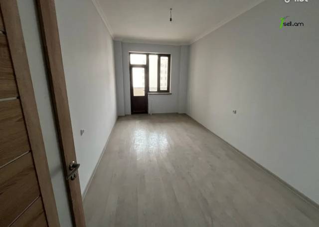 4 սենյականոց բնակարան նորակառույց շենքում Մոնթե Մելքոնյան փողոցում, 124 ք.մ., 13/18 հարկ