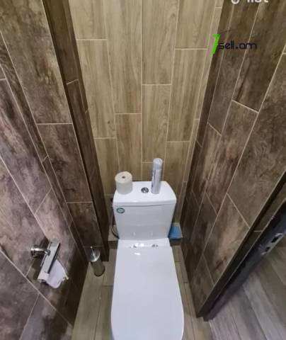 3 սենյականոց բնակարան, Դավթաշեն 4-րդ թաղամաս, 75 քմ, 6/9 հարկ, մի քանի պատշգամբ