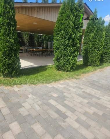 Հողատարածք բնակելի շինությունների համար, Գ-1 թաղամաս Աջափնյակում, 350 քմ