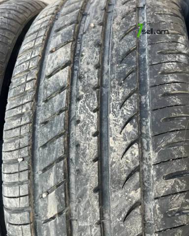 GGG. Goform 99% 4հատ Համասեզոնային անվադողեր, 245/45 R18