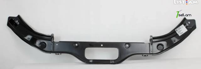 Mazda CX-5 պատկապոտնիկ