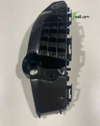 Toyota RAV4 դիմացի շթի աջ սալյասկա (2018-2023)