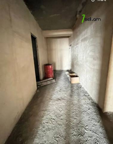 3 սենյականոց բնակարան նորակառույց շենքում Բուզանդի փողոցում, 107 քմ, 11/15 հարկ, 2 սանհանգույց