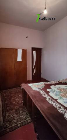 Երկու հարկանի քարե տուն, Նորք-Մարաշ վարչական շրջան Նորք Մարաշում, 190 քմ, կոսմետիկ վերանորոգում