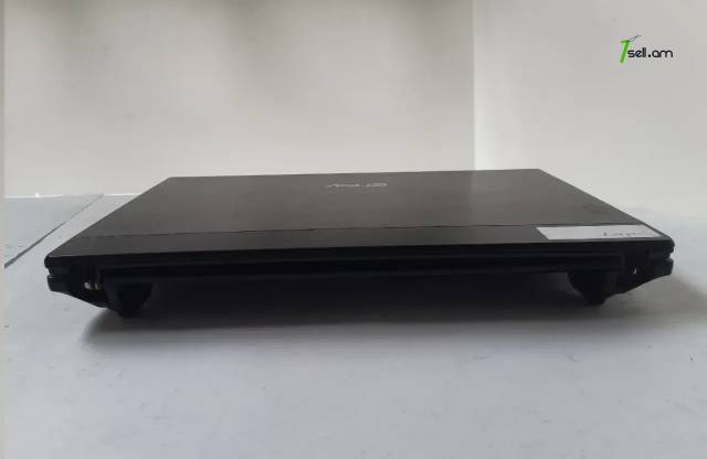 Asus Eee PC 1016PG Նոութբուք notebook ноутбук պահեստամաս