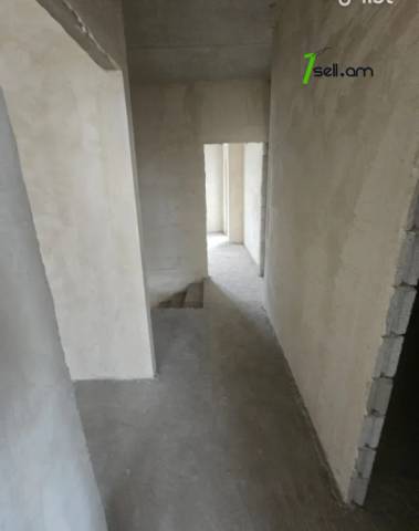 Երկու հարկանի թաունհաուզ, Գ-1 թաղամաս Աջափնյակում, 153 քմ, 2 սանհանգույց