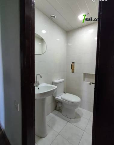 3 սենյականոց բնակարան, Zaqyan Street, 90 ք.մ., 2 սանհանգույց, կապիտալ վերանորոգված