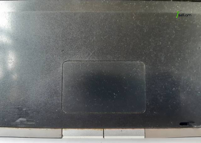 SONY PCG-8Z2L Նոութբուք notebook ноутбук պահեստամաս