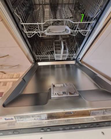 4 սենյականոց բնակարան Սարյանի փողոցում, 100 ք.մ., 7/9 հարկ, կապիտալ վերանորոգված