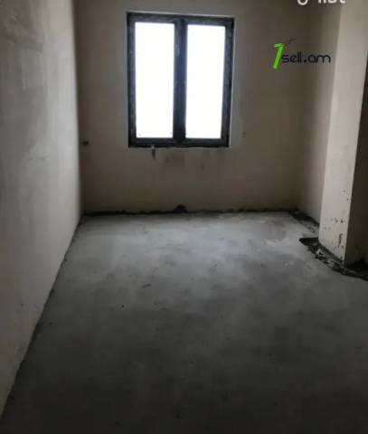 4 սենյականոց բնակարան նորակառույց շենքում Հովսեփ Արղության փողոցում, 96 ք.մ., 4/14 հարկ