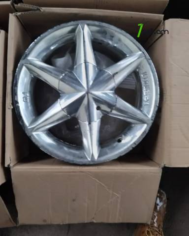 GGG.R17 bandajner 10 cak 5x100 u 5x114.3 hathyundai, kia, Nissan Infinity, Toyota, mazda, hyundai, kia