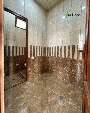 Բազմաֆունկցիոնալ գույք Դանիել Վարուժանի փողոցում Մալաթիա Սեբաստիայում, 200 ք.մ.