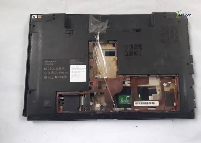 Lenovo B560 Նոութբուք notebook ноутбук պահեստամաս