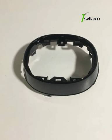 Mazda 6 Էմբլեմի պաստավկա նոր օրիգինալ