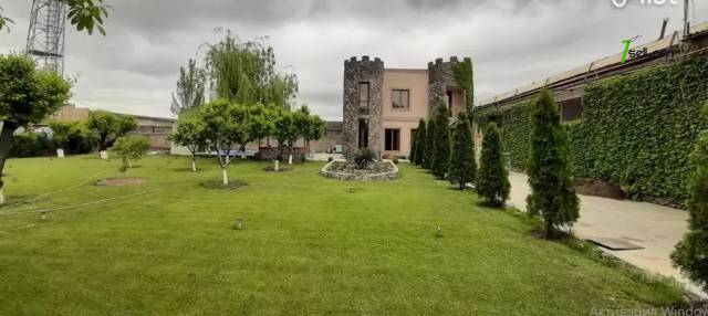 Երկու հարկանի տուն, Շիրակի 4-րդ նրբանցք Շենգավիթում, 160 ք.մ., 2 սանհանգույց, եվրովերանորոգված