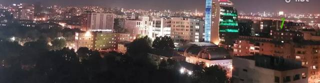 2 սենյականոց բնակարան նորակառույց շենքում, Մովսես Խորենացի փողոց 1-ին նրբանցք, 55 ք.մ., 12/14 հարկ