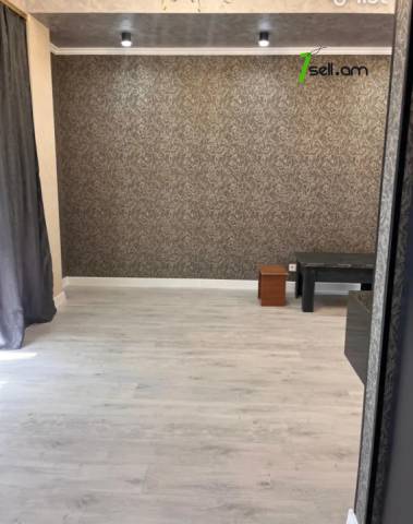 4 սենյականոց բնակարան նորակառույց շենքում Վահան Տերյան 2-րդ փողոցում, 78 քմ, 2/7 հարկ