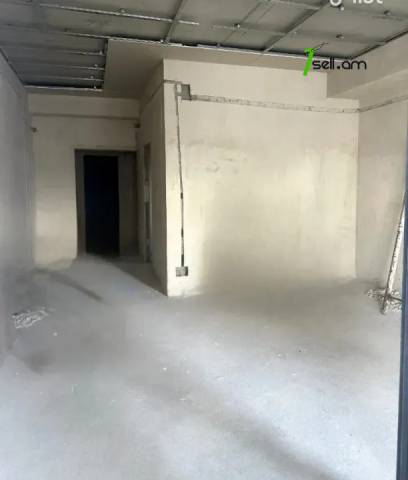 3 սենյականոց բնակարան նորակառույց շենքում Կարապետ Ուլնեցու փողոցում, 74 քմ, 5/16 հարկ