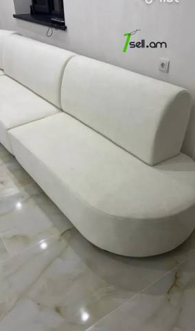 Անկյունակ 7.5 գծամետր 0058575