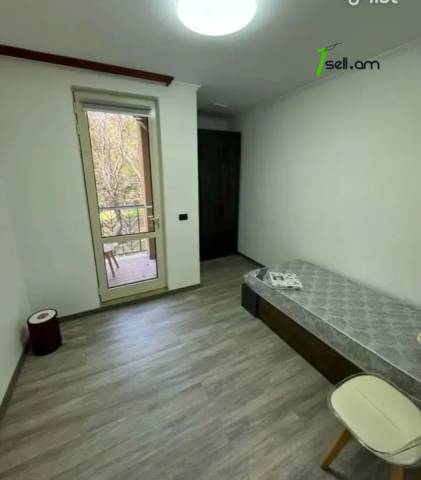 4 սենյականոց բնակարան նորակառույց շենքում, Khorenatsi St, 120 քմ, 4/6 հարկ, 2 սանհանգույց