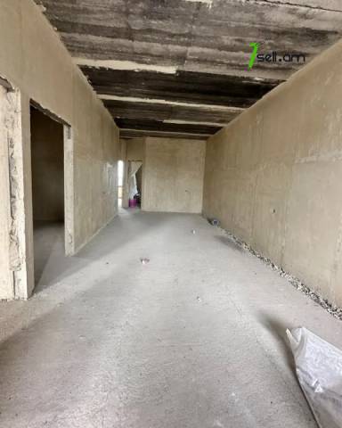 Մեկ հարկանի քարե տուն 6-րդ փողոցում Գեղանիստում, 320 քմ, մասնակի վերանորոգում