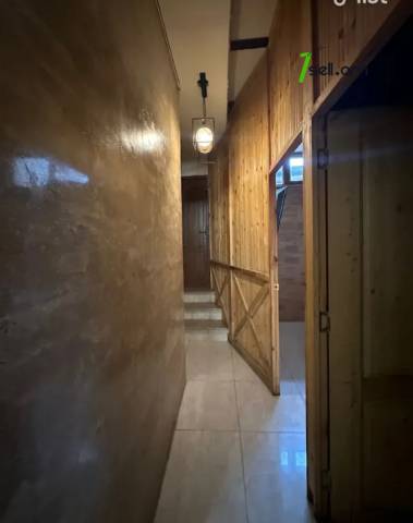 Առևտրային տարածք Սեբաստիայի փողոցում Մալաթիա Սեբաստիայում, 140 ք.մ.