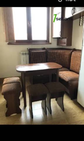 3 սենյականոց բնակարան Մարգարյան փողոցում, 65 քմ, 2/9 հարկ, կապիտալ վերանորոգված