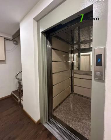 Հյուրանոց Արտաշիսյան փողոցում Շենգավիթում, 700 քմ