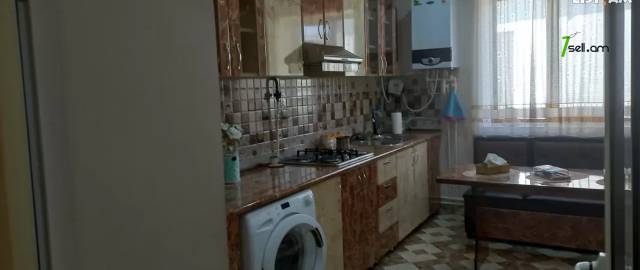 Մեկ հարկանի քարե տուն Ղուկասավանում, 2000 ք.մ., մեծ հողամաս, կապիտալ վերանորոգված