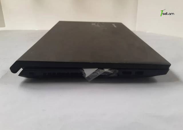 Lenovo B590 Նոութբուք notebook ноутбук պահեստամաս