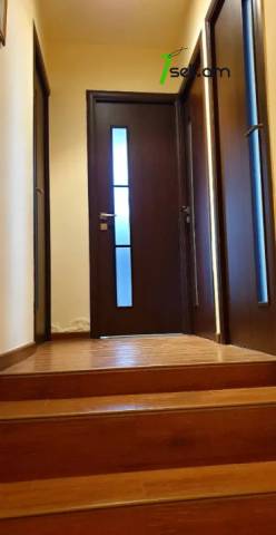 Երկու հարկանի քարե տուն, Սիրող Սրտեր բնակելի թաղամաս Նոր Նորքում, 300 ք.մ., 2 սանհանգույց