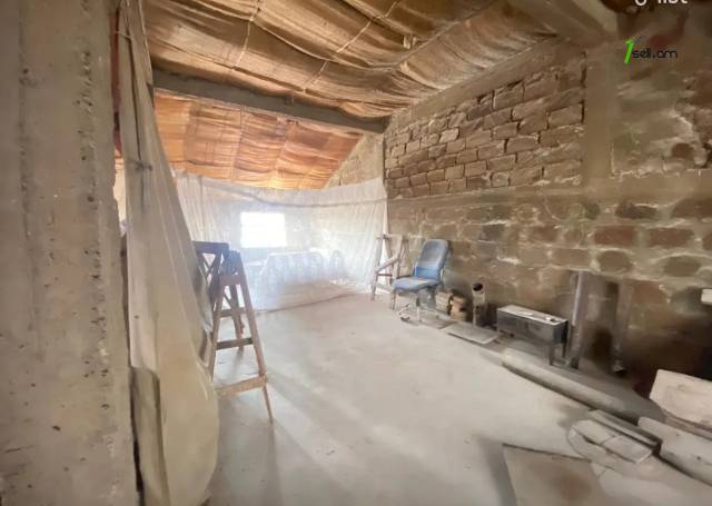 Չորս հարկանի քարե տուն Տիչինայի փողոցում Մալաթիա Սեբաստիայում, 660 քմ, 3+ սանհանգույց